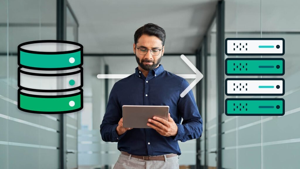|Custom Workflow Automation for B2B Business Process: Boosting Efficiency and Compliance